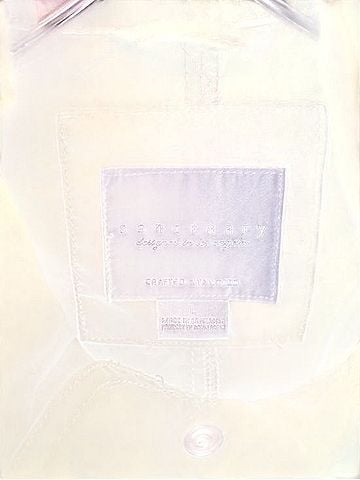 Sanctuary Funnel Neck Utility Jacket Jacket (view 2)
