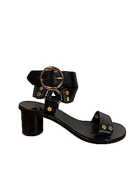 Isabel Marant Jeyka Heels (view 1)