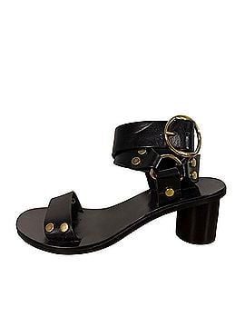 Isabel Marant Jeyka Heels (view 2)