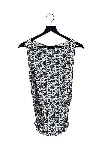 Rag & Bone Sleeveless Top (view 1)