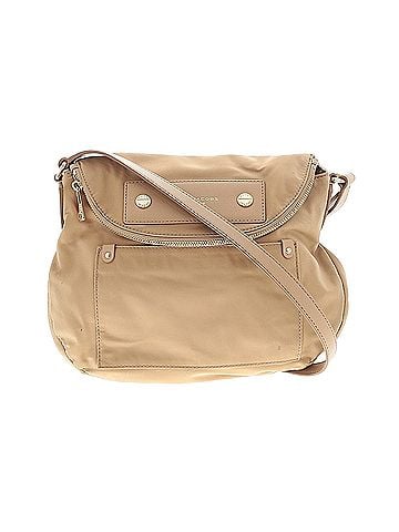 Marc Jacobs Marc Jacobs Crossbody Bag (view 1)