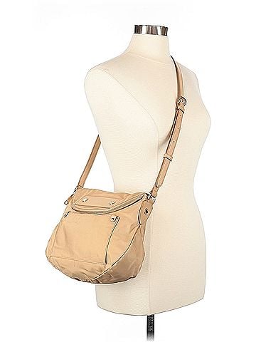 Marc Jacobs Marc Jacobs Crossbody Bag (view 2)