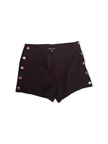 Emory Park Dressy Shorts (view 1)