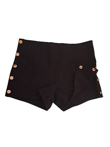 Emory Park Dressy Shorts (view 2)