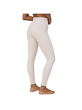 Lululemon Athletica Align Leggings (view 1)