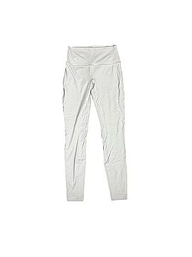 Lululemon Athletica Align Leggings (view 2)