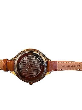 So & Co Watch (view 2)