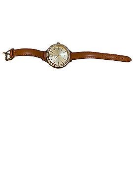 So & Co Watch (view 1)