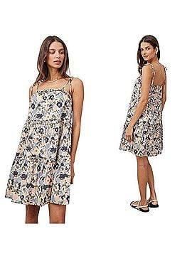 Rails Caralyn Casual Dress (view 1)