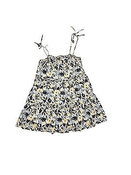 Rails Caralyn Casual Dress (view 2)