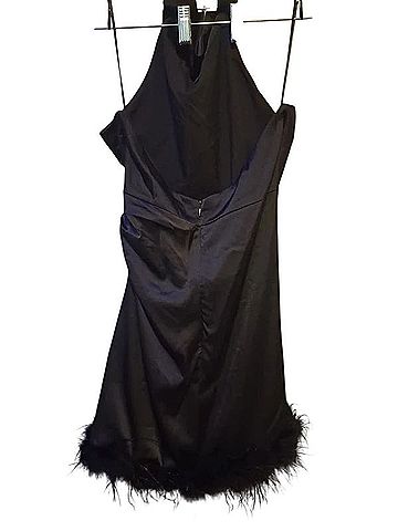 Do & Be Cocktail Dress (view 2)