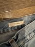 FRAME Denim The Hang Jeans - photo 4