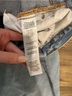 FRAME Denim The Hang Jeans - photo 5