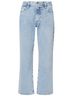 FRAME Denim The Hang Jeans - photo 1