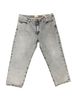 FRAME Denim The Hang Jeans - photo 2