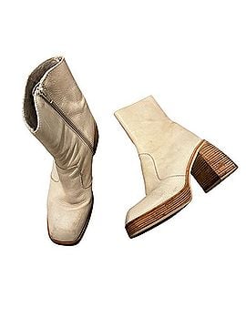 Free People Ruby Ankle Boots (view 2)