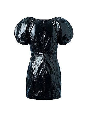 Do & Be Casual Dress (view 2)