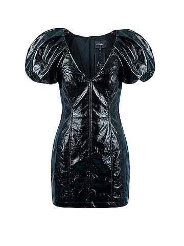 Do & Be Casual Dress (view 1)