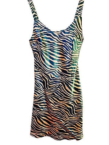 Audrey 3+1 Casual Dress (view 2)