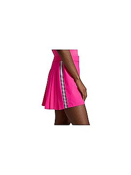 RLX Ralph Lauren na Active Skort (view 1)