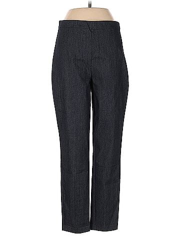 St. John St. John Dress Pants (view 1)