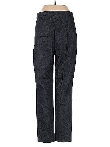 St. John St. John Dress Pants (view 2)