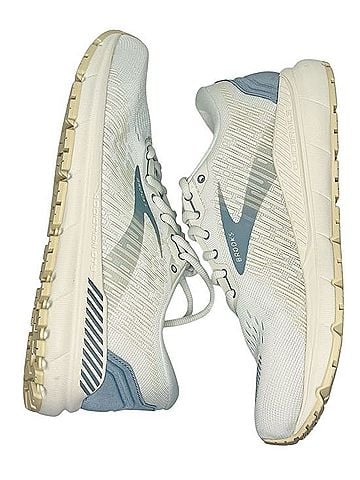 Brooks Sneakers (view 2)