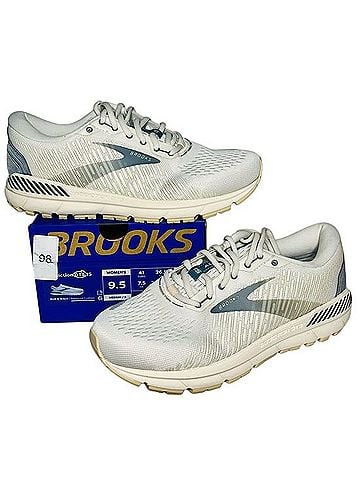Brooks Sneakers (view 1)