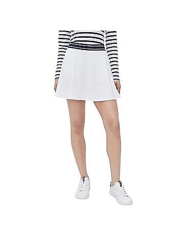 RLX Ralph Lauren RLX Active Skort (view 1)