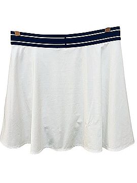 RLX Ralph Lauren RLX Active Skort (view 2)