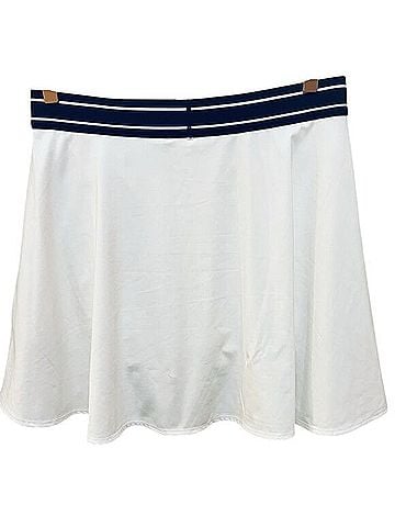 RLX Ralph Lauren RLX Active Skort (view 2)