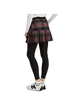 Renwick RNWK Skort (view 1)