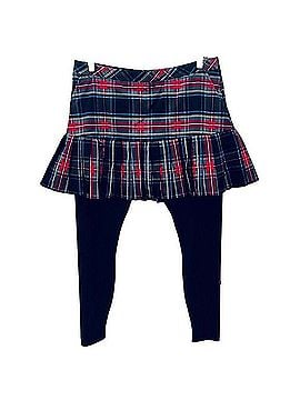 Renwick RNWK Skort (view 2)