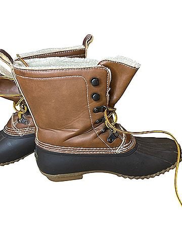 Esprit Snow boots (view 2)