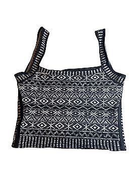 Free People Sleeveless Top (view 1)