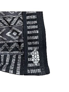 Free People Sleeveless Top (view 2)