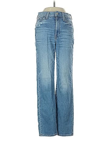 AYR Ayr Jeans (view 1)