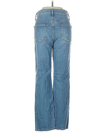 AYR Ayr Jeans (view 2)