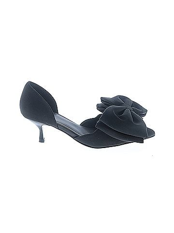 Jeffrey Campbell Jeffrey Campbell Heels (view 1)