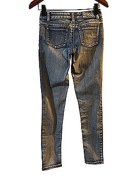 Request Jeans (view 2)