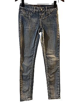 Request Jeans (view 1)