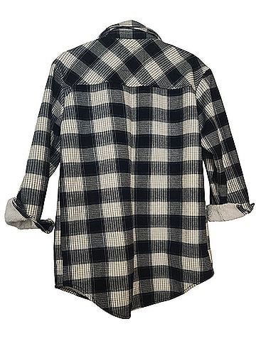 Girl Krazy Girl Krazy Fleece (view 2)