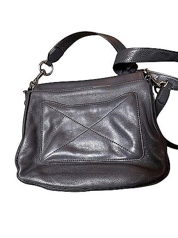 Marc Jacobs Recruit Nomad Crossbody Bag (view 2)