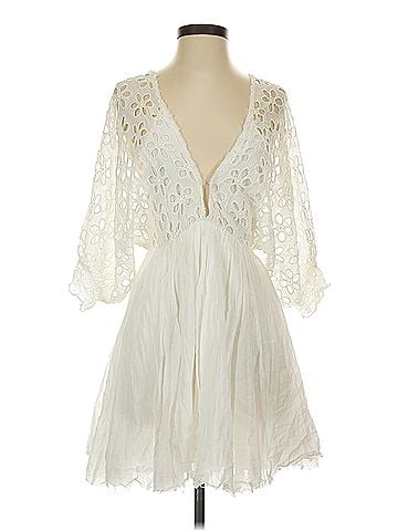 FP One Fp One Cocktail Dress (view 1)