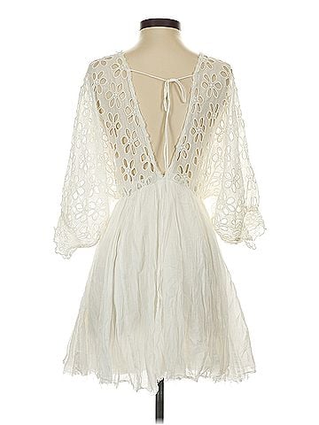 FP One Fp One Cocktail Dress (view 2)
