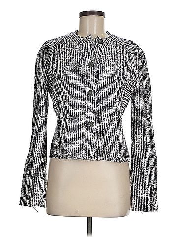 Rag & Bone Rag &amp; Bone Cardigan (view 1)