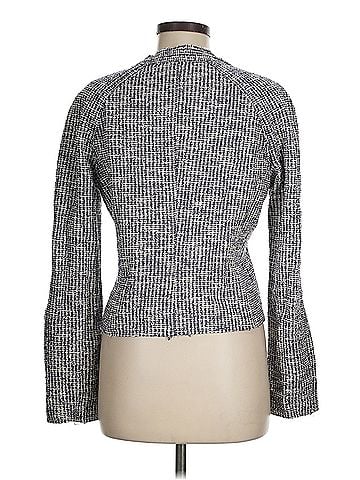 Rag & Bone Rag &amp; Bone Cardigan (view 2)
