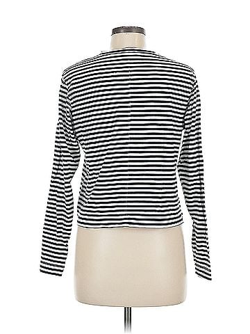 AYR Ayr Long Sleeve Top (view 2)
