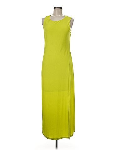 Slate & Willow Slate &amp; Willow Casual Dress (view 1)