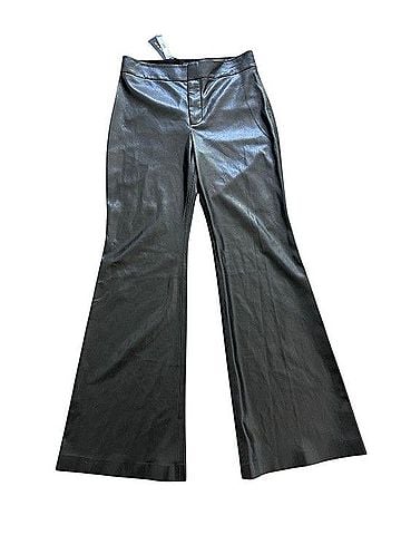 Alice + Olivia ANDREW Casual Pants (view 2)